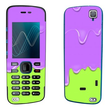   « -»   Nokia 5220