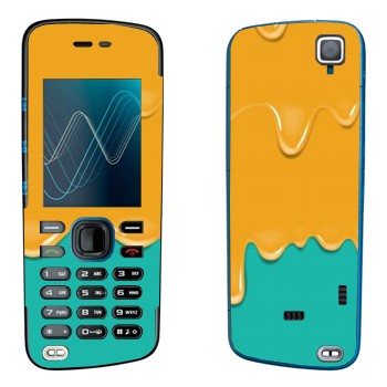   « -»   Nokia 5220