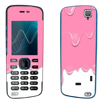   « -»   Nokia 5220