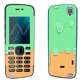   « -»   Nokia 5220