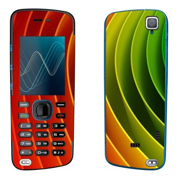   «  »   Nokia 5220