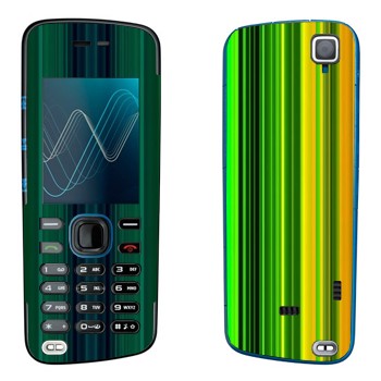   « »   Nokia 5220