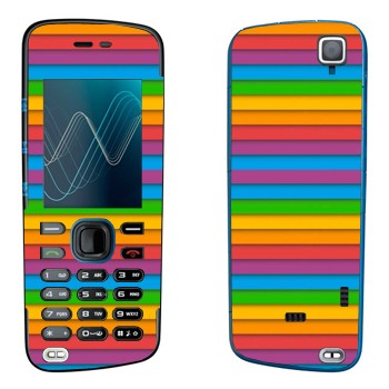   « »   Nokia 5220