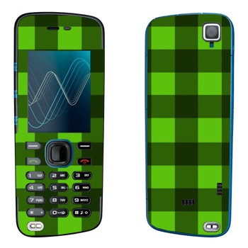   «   »   Nokia 5220