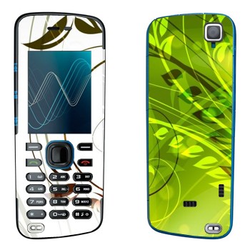   « »   Nokia 5220