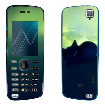   « »   Nokia 5220