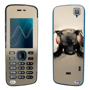   «   »   Nokia 5220