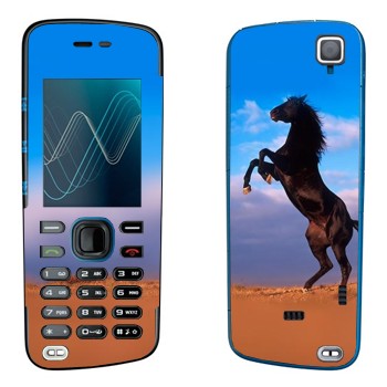   «  »   Nokia 5220