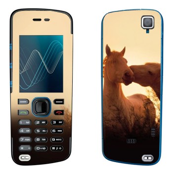   « »   Nokia 5220