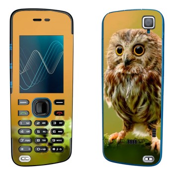   «  »   Nokia 5220