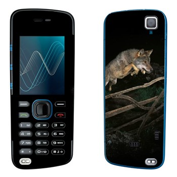   «  »   Nokia 5220