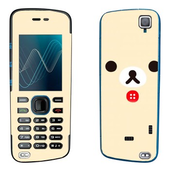   «Kawaii»   Nokia 5220