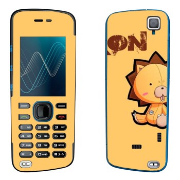   «Kon - Bleach»   Nokia 5220