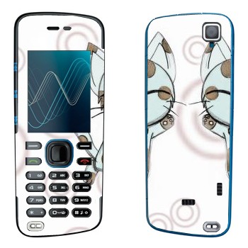   «Neko - »   Nokia 5220