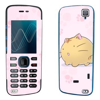   «Poyopoyo - Kawaii»   Nokia 5220