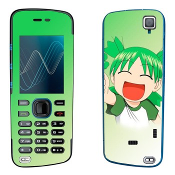   «Yotsuba»   Nokia 5220