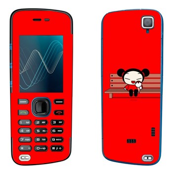   «     - Kawaii»   Nokia 5220