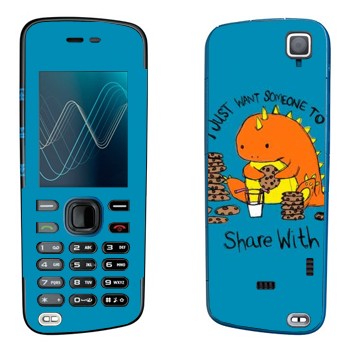   « - Kawaii»   Nokia 5220