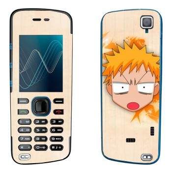   « - Bleach»   Nokia 5220