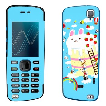   «   - Kawaii»   Nokia 5220