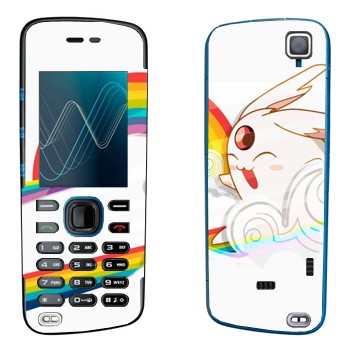   «   - Kawaii»   Nokia 5220