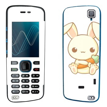   «   - Kawaii»   Nokia 5220