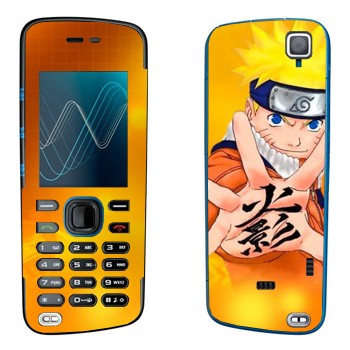   «:  »   Nokia 5220