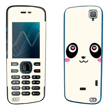   « Kawaii»   Nokia 5220