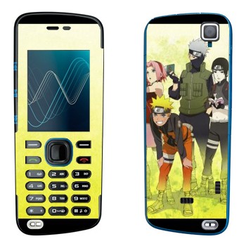   «  »   Nokia 5220