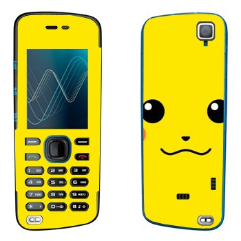   « - »   Nokia 5220