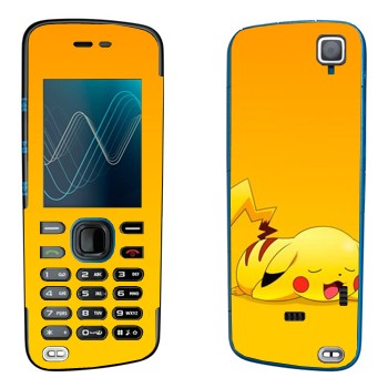   « »   Nokia 5220