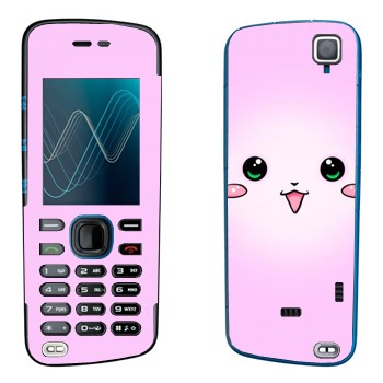   «  - Kawaii»   Nokia 5220