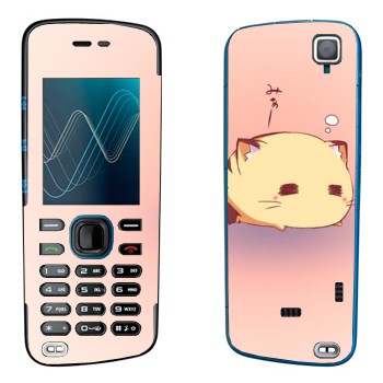   «  - Kawaii»   Nokia 5220