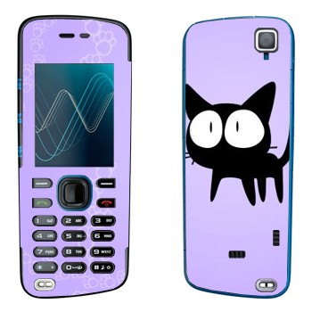   «-  - Kawaii»   Nokia 5220