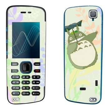   «  »   Nokia 5220