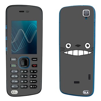   « »   Nokia 5220