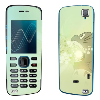   « »   Nokia 5220