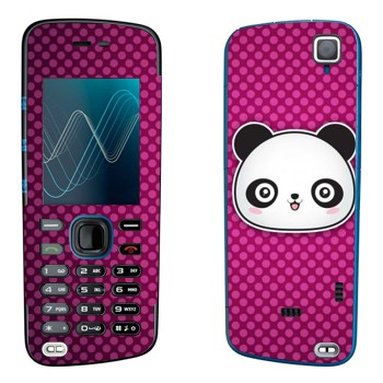   «  - Kawaii»   Nokia 5220