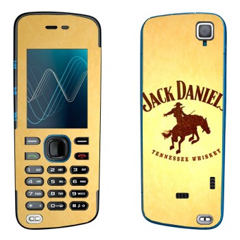   «Jack daniels »   Nokia 5220