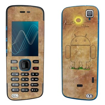   «   »   Nokia 5220