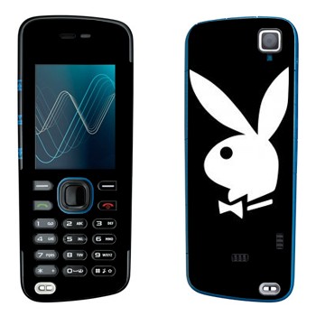   « Playboy»   Nokia 5220