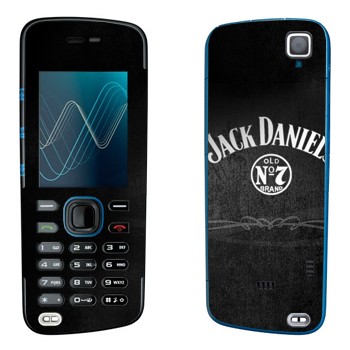   «  - Jack Daniels»   Nokia 5220