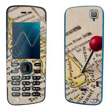   «  »   Nokia 5220