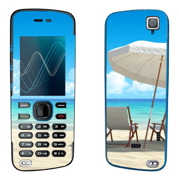   «  »   Nokia 5220