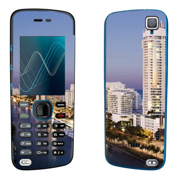   «  »   Nokia 5220