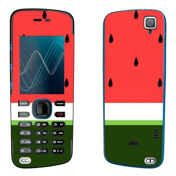   «  »   Nokia 5220