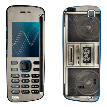 Nokia 5220