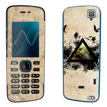 Nokia 5220