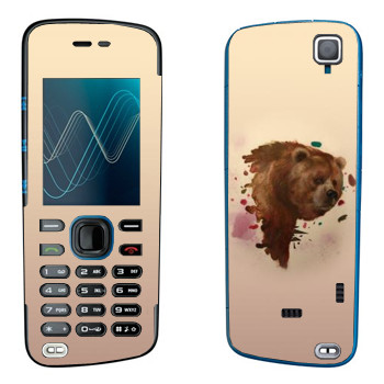   « - Kisung»   Nokia 5220