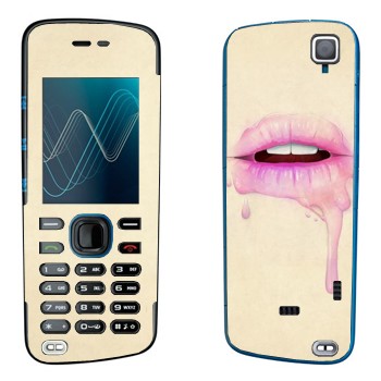 Nokia 5220